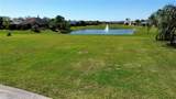 649 Meandering Way - Photo 4