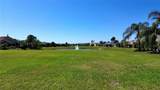649 Meandering Way - Photo 5
