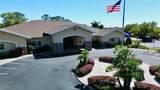 649 Meandering Way - Photo 7