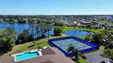 649 Meandering Way - Photo 8