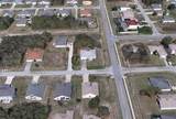 1969 Michigan Drive - Photo 5