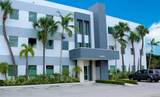 240 Peacock Boulevard - Photo 1