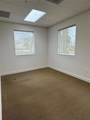240 Peacock Boulevard - Photo 10