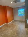240 Peacock Boulevard - Photo 2