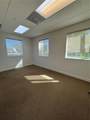 240 Peacock Boulevard - Photo 5