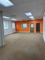 240 Peacock Boulevard - Photo 6