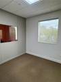240 Peacock Boulevard - Photo 9