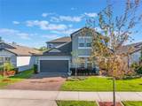 753 Daybreak Place - Photo 1