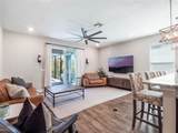 753 Daybreak Place - Photo 10