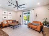 753 Daybreak Place - Photo 11