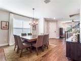 753 Daybreak Place - Photo 13
