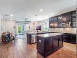 753 Daybreak Place - Photo 14