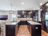 753 Daybreak Place - Photo 15