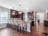 753 Daybreak Place - Photo 16
