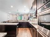753 Daybreak Place - Photo 17