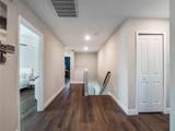 753 Daybreak Place - Photo 18