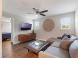 753 Daybreak Place - Photo 19