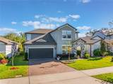 753 Daybreak Place - Photo 2