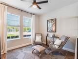 753 Daybreak Place - Photo 20
