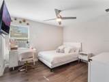 753 Daybreak Place - Photo 21