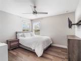 753 Daybreak Place - Photo 22