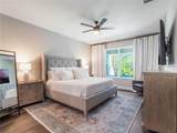 753 Daybreak Place - Photo 23