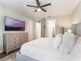 753 Daybreak Place - Photo 24