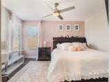 753 Daybreak Place - Photo 25