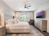 753 Daybreak Place - Photo 26