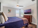753 Daybreak Place - Photo 27