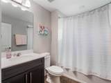 753 Daybreak Place - Photo 28