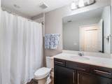 753 Daybreak Place - Photo 29