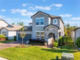 753 Daybreak Place - Photo 3