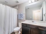 753 Daybreak Place - Photo 30