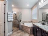 753 Daybreak Place - Photo 32
