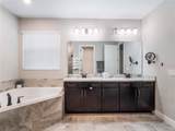 753 Daybreak Place - Photo 33