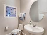 753 Daybreak Place - Photo 34