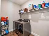 753 Daybreak Place - Photo 36
