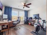 753 Daybreak Place - Photo 37