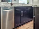 753 Daybreak Place - Photo 39