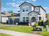 753 Daybreak Place - Photo 4