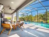 753 Daybreak Place - Photo 42