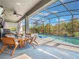 753 Daybreak Place - Photo 43