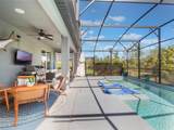 753 Daybreak Place - Photo 44