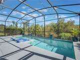 753 Daybreak Place - Photo 45