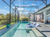 753 Daybreak Place - Photo 46