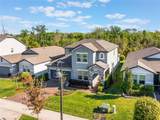 753 Daybreak Place - Photo 47