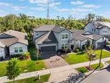 753 Daybreak Place - Photo 48