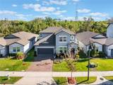 753 Daybreak Place - Photo 49