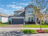 753 Daybreak Place - Photo 5